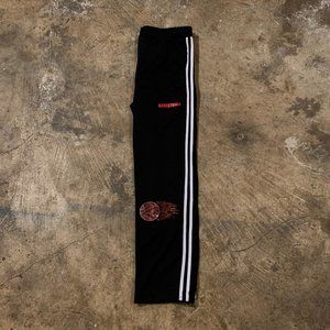 Heron Preston Basketball Track Pants
